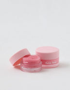 NCLA Pistachio Rose Latte Lip Treatment - Multi