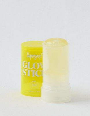 Supergoop Glow Stick SPF 50 - Multi