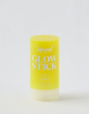 Supergoop Glow Stick SPF 50 - Multi