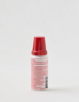 Vacation Mini Classic Whip Sunscreen SPF 30 - Multi