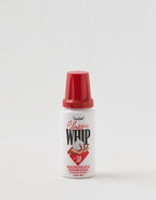 Vacation Mini Classic Whip Sunscreen SPF 30 - Multi