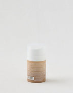 Petajane Gradual Face Tan - Multi