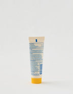 Vacation Classic Travel Sized Lotion SPF 50 - Multi
