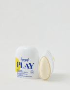 Supergoop PLAY Everyday Sunscreen Stick SPF 50 - Multi