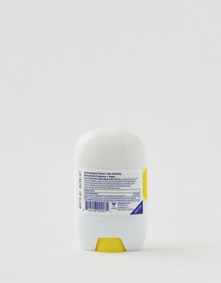 Supergoop PLAY Everyday Sunscreen Stick SPF 50 - Multi