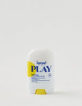 Supergoop PLAY Everyday Sunscreen Stick SPF 50 - Multi
