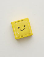 Starface Hydro-Star Big Pimple Patches - Multi