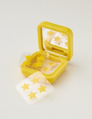 Starface Hydro-Star Big Pimple Patches - Multi