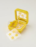 Starface Hydro-Star Big Pimple Patches - Multi