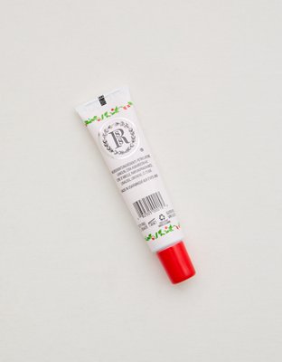 Smith's Strawberry Lip Balm - Multi