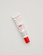 Smith's Strawberry Lip Balm - Multi