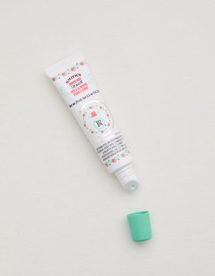Smith's Minted Rose Lip Balm - Multi