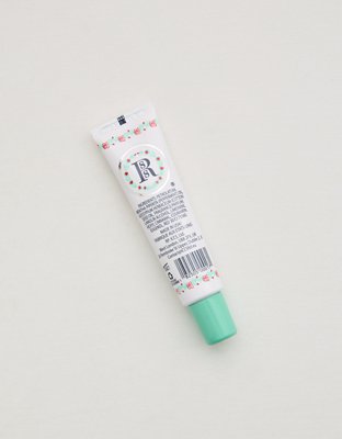 Smith's Minted Rose Lip Balm - Multi