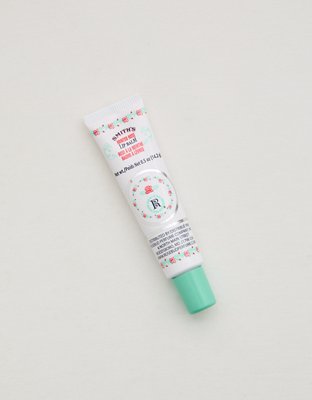 Smith's Minted Rose Lip Balm - Multi