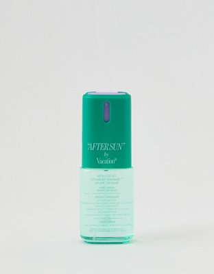 Vacation® Body Mist - Green