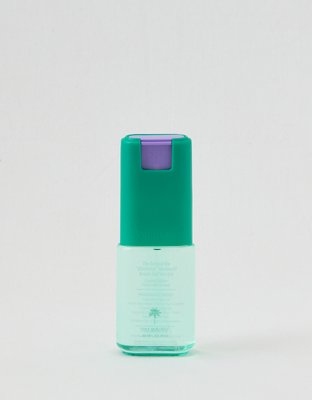 Vacation® Body Mist - Green