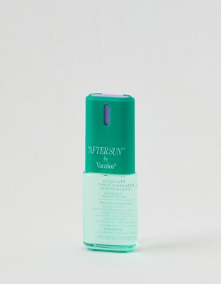 Vacation® Body Mist - Green