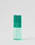 Vacation® Body Mist - Green