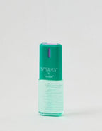 Vacation® Body Mist - Green