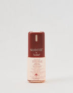 Vacation® Body Mist - Red