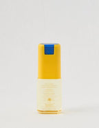 Vacation® Body Mist - Yellow
