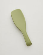 Tangle Teezer Matte Ultimate Detangler - Green