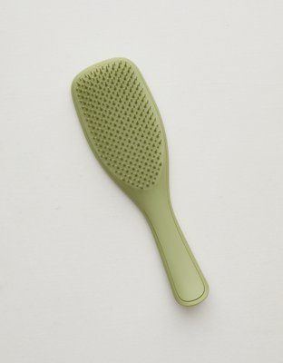 Tangle Teezer Matte Ultimate Detangler - Green