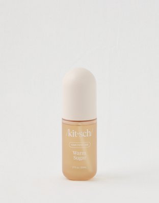 Kitsch Body & Hair Perfume - Cream