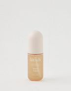 Kitsch Body & Hair Perfume - Cream