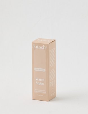 Kitsch Body & Hair Perfume - Cream