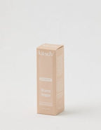 Kitsch Body & Hair Perfume - Cream