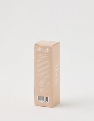 Kitsch Body & Hair Perfume - Cream
