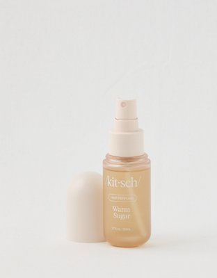 Kitsch Body & Hair Perfume - Cream