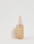 Kitsch Body & Hair Perfume - Cream