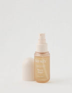 Kitsch Body & Hair Perfume - Cream