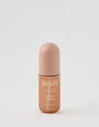 Kitsch Body & Hair Perfume - Pink