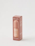 Kitsch Body & Hair Perfume - Pink