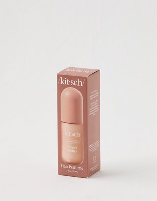 Kitsch Body & Hair Perfume - Pink