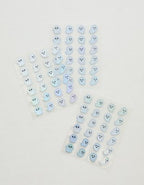 Spalife Ghost Pimple Patches - Multi