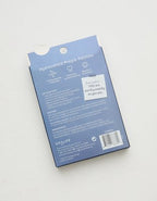 Spalife Ghost Pimple Patches - Multi