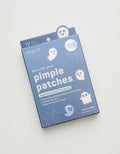 Spalife Ghost Pimple Patches - Multi