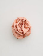 Kitsch Rosette Flat Cloud Clip - Multi