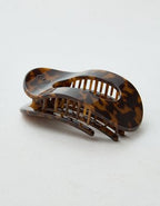Teleties Medium Claw Clip - Torte