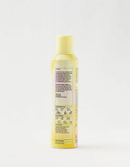 Eva Nyc Freshen Up Dry Shampoo - Yellow