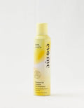 Eva Nyc Freshen Up Dry Shampoo - Yellow