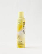 Eva Nyc Freshen Up Dry Shampoo - Yellow