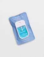 Touchland Power Mist Hydrating Hand Sanitizer - Blue
