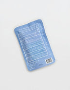Touchland Power Mist Hydrating Hand Sanitizer - Blue