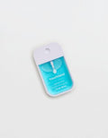 Touchland Power Mist Hydrating Hand Sanitizer - Blue