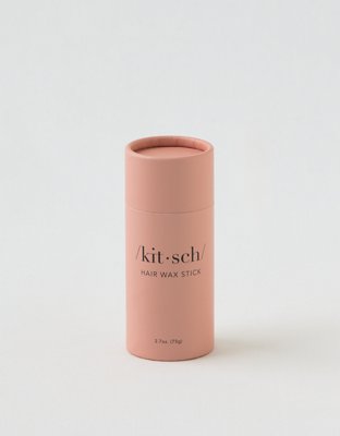 Kitsch Slick Stick - Terracotta